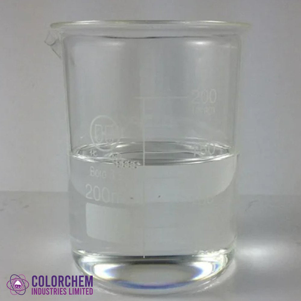 C9-Water White Pure