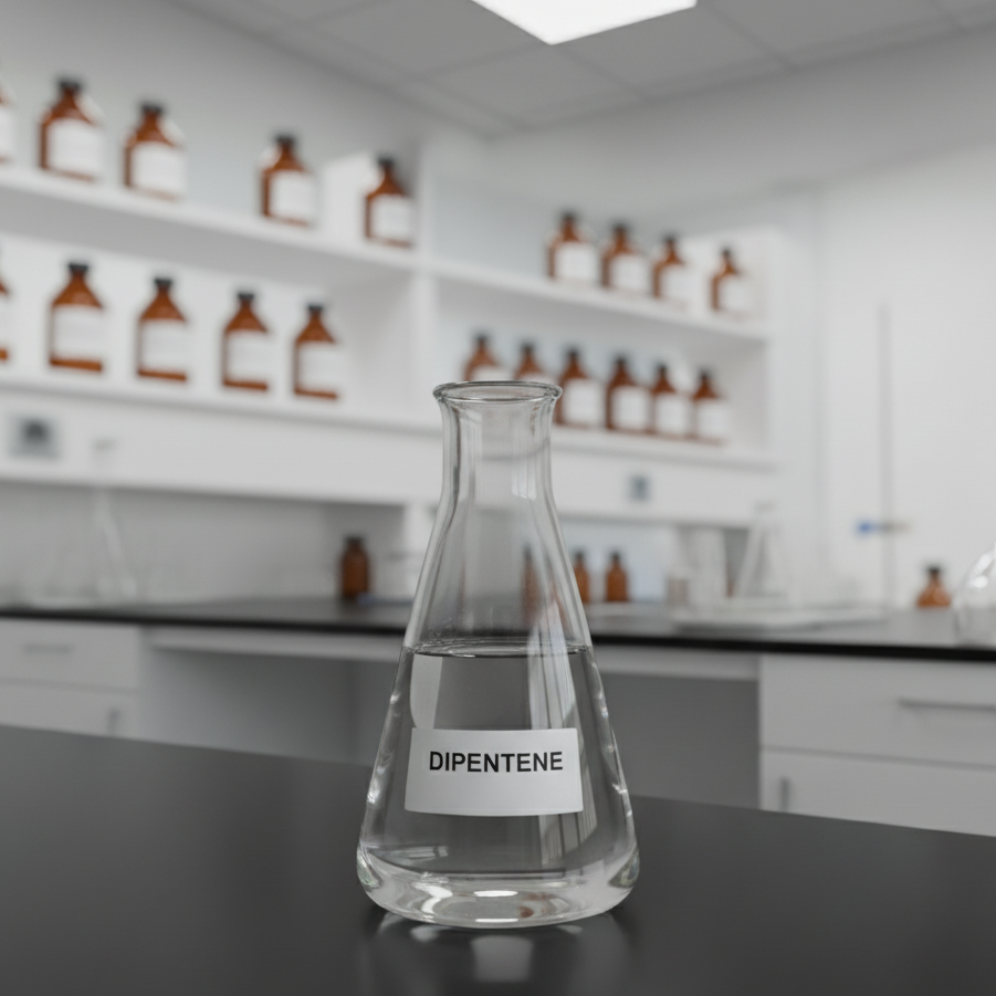 DIPENTENE