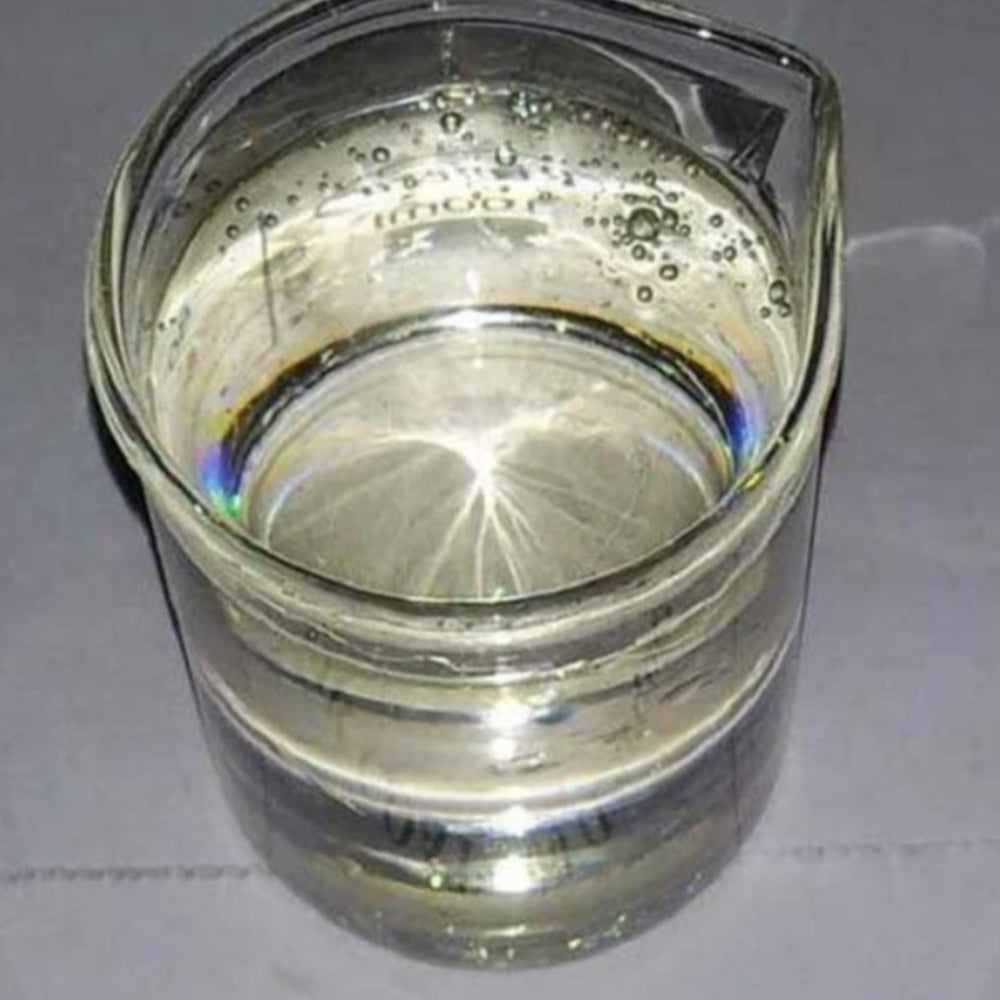 Dimethyl Farmamide DMF