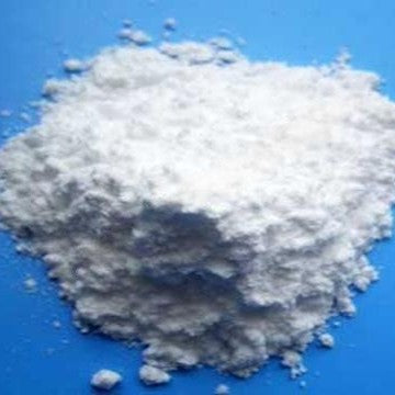 Borex deca 10.5%