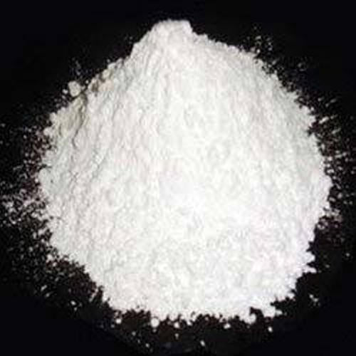 Dolomite 500 mesh