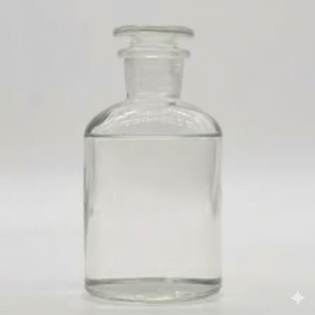 Butyl Acrylate Monomer (BAM)