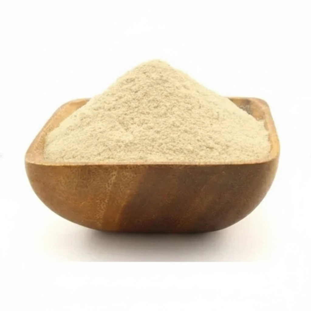 Xanthan Gum