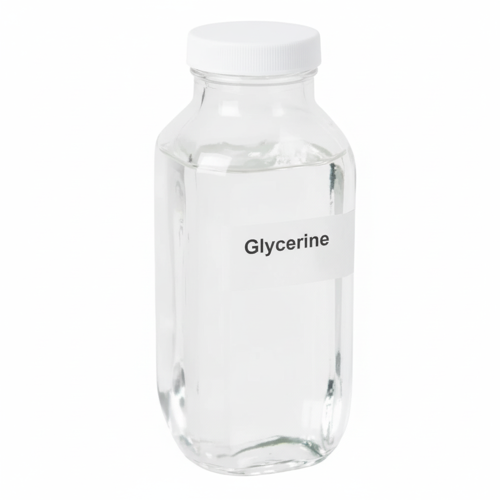Glycerine