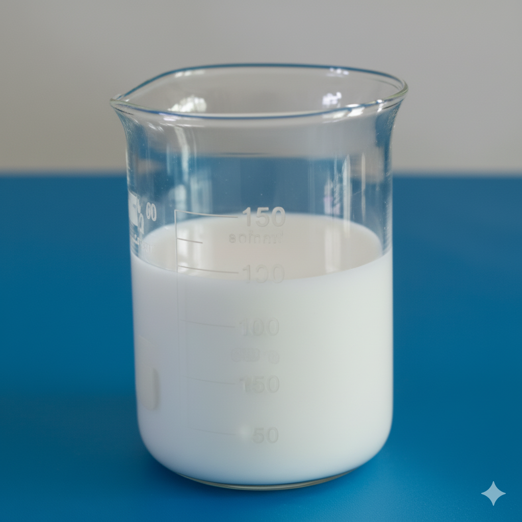 ELASTOMERIC Binders ( EA 55)