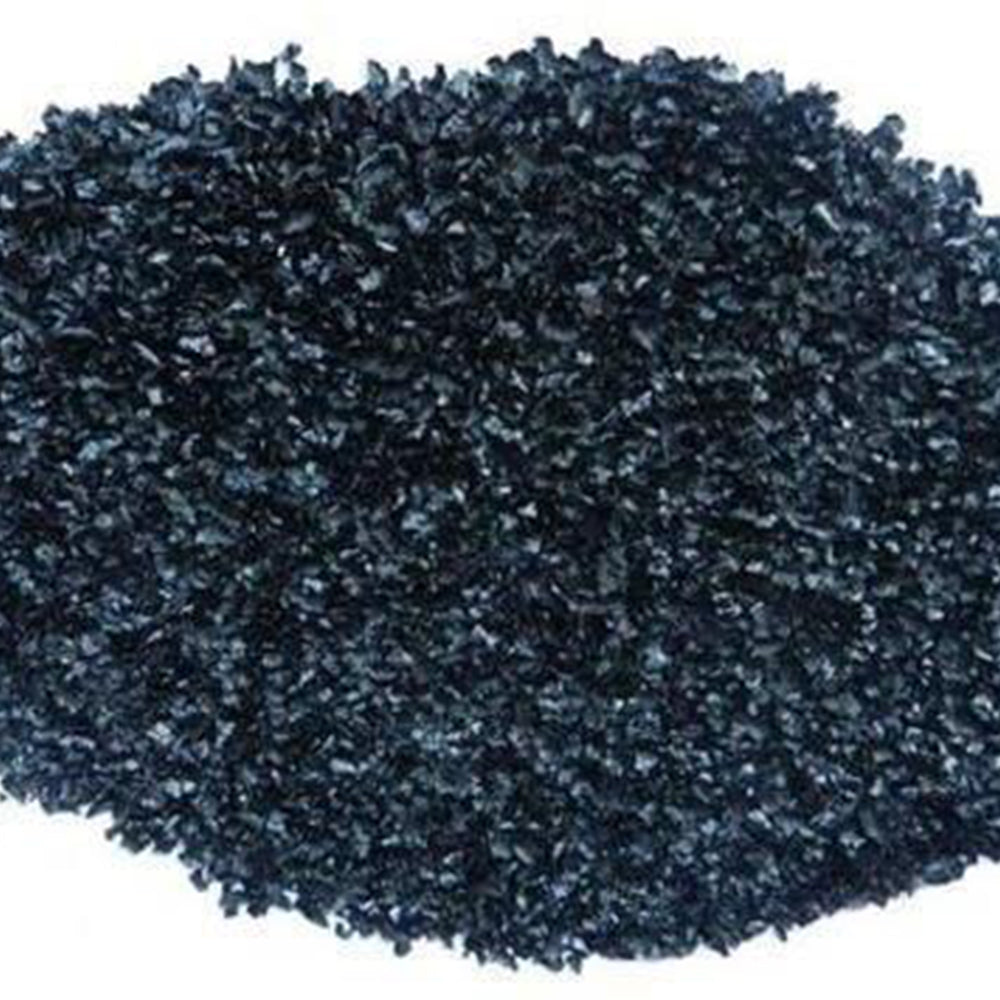 Humic Acid (Super Humate)