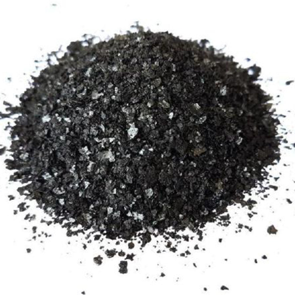 Humic Acid (Super Potassium Humate)