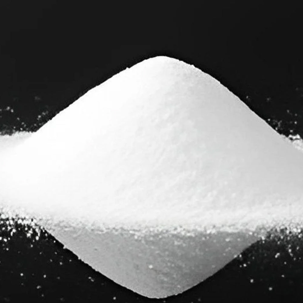 Lactose Anhydrose