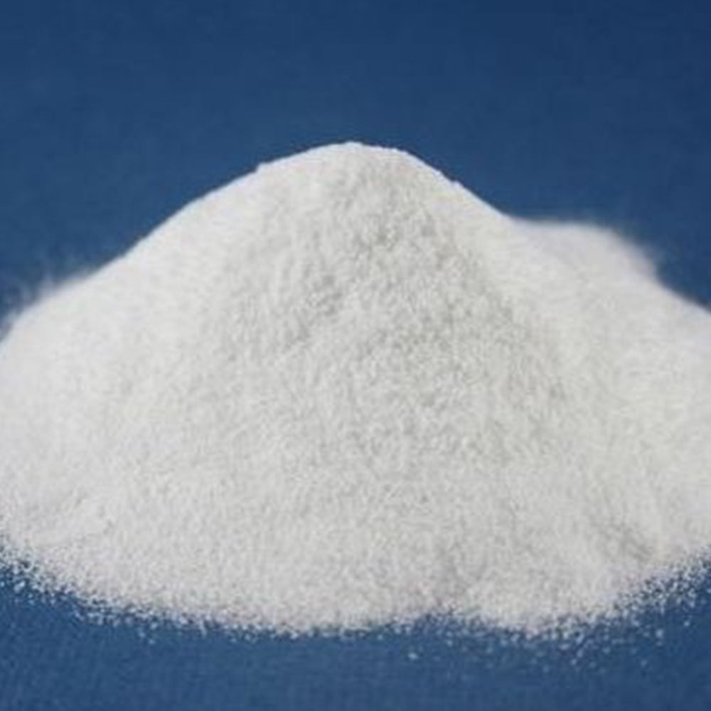 Lactose monohydrate