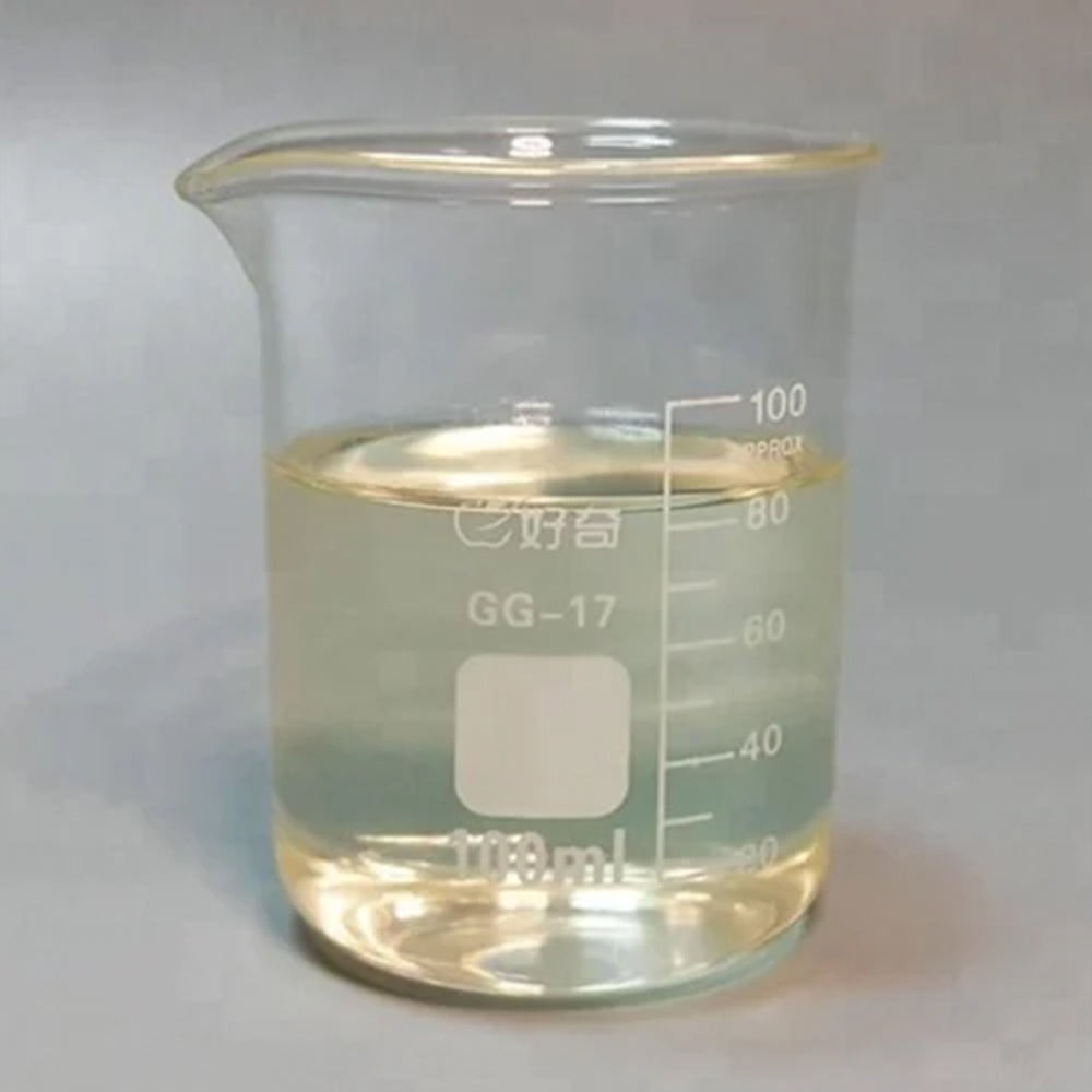 Opal C9 Agriculture Grade
