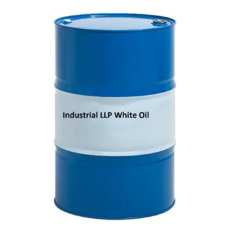 LLP 150 (White)