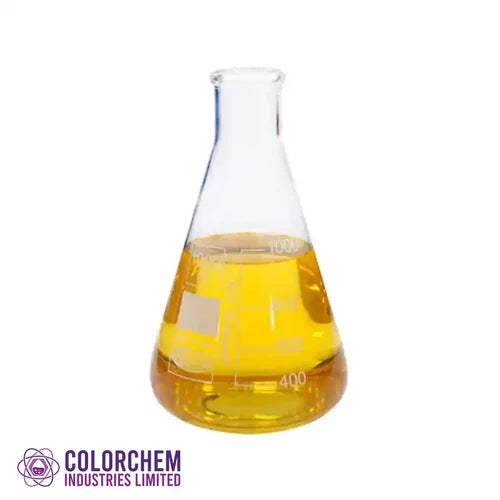Alkyd Resin 70 % solid