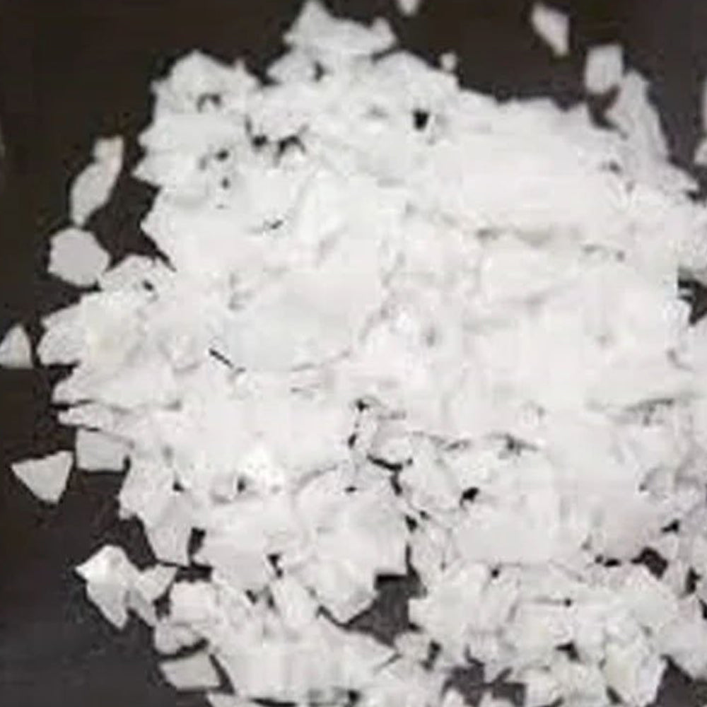 Caustic Potash(PE Additives) GACL