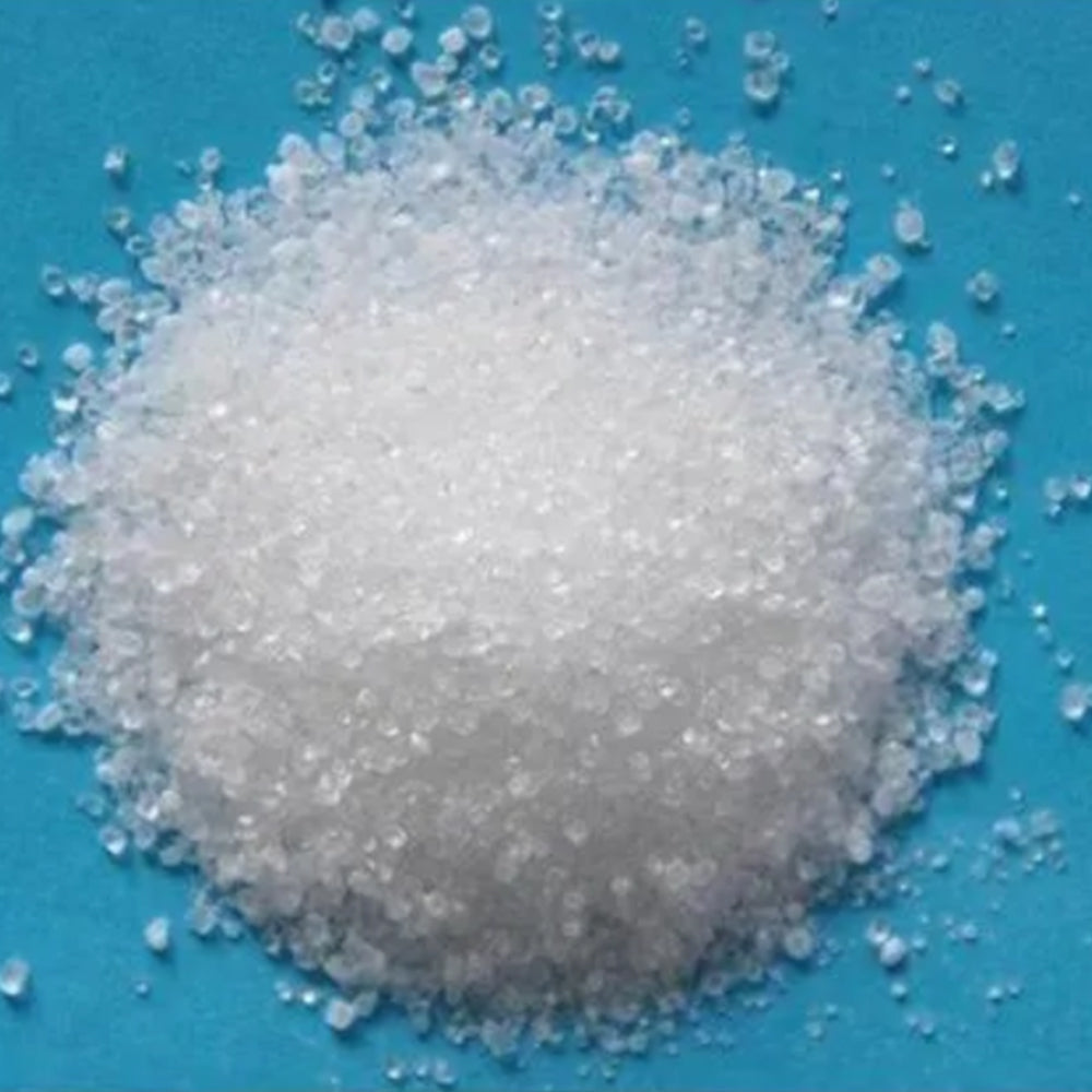 Citric Acid Monohydrate Ensign Make