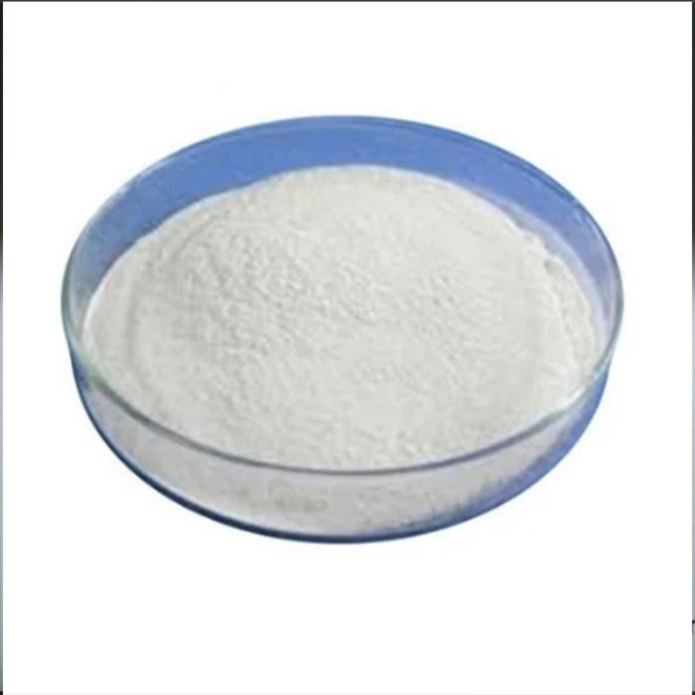 CMC High Viscosity 6000-7000