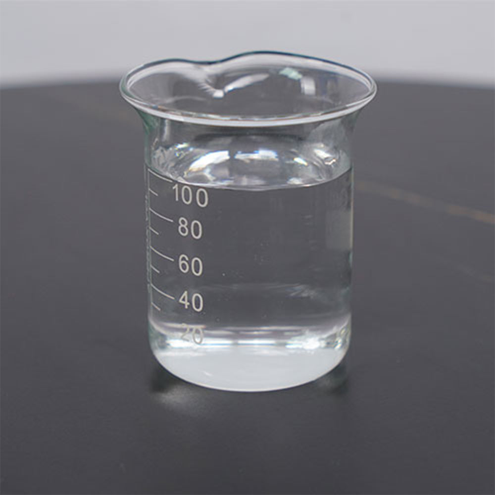 CYCLOHEXANE