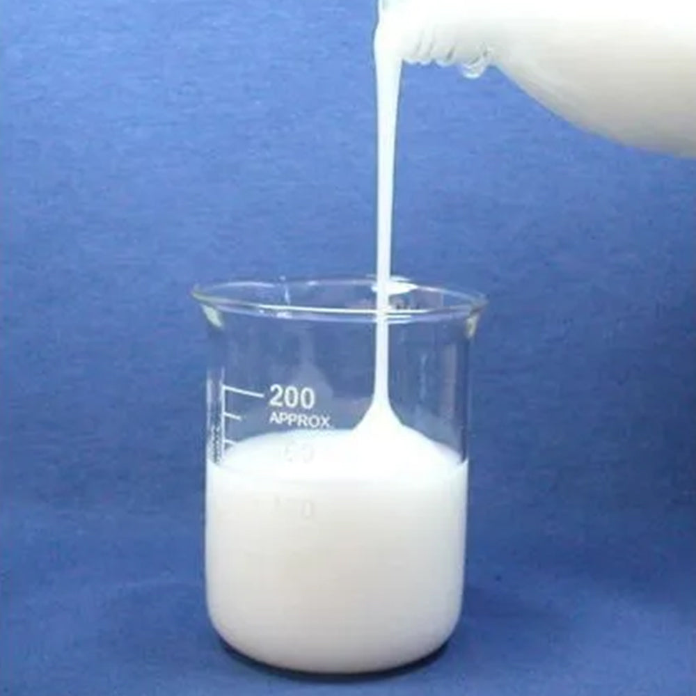 Defoamers - Mineral Base