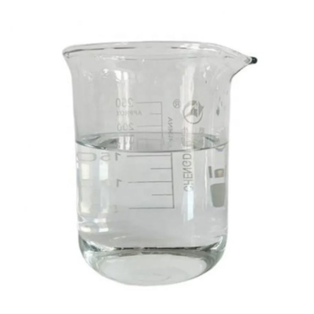 Denatured Ethanol Low Smell (Perfume Grade)