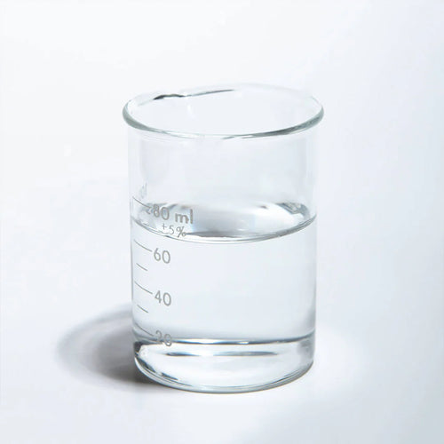 Acetonitrile Solvent