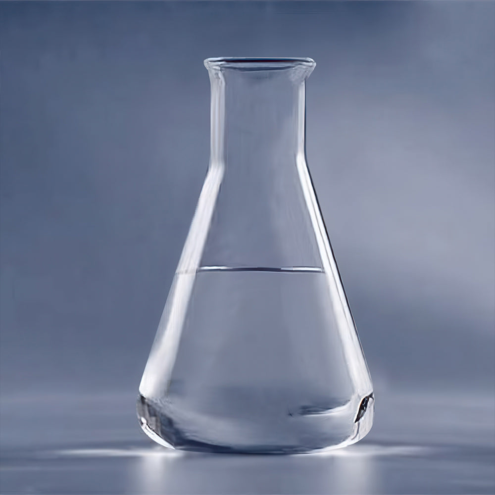 Iso Butyl Alcohol (IBA)