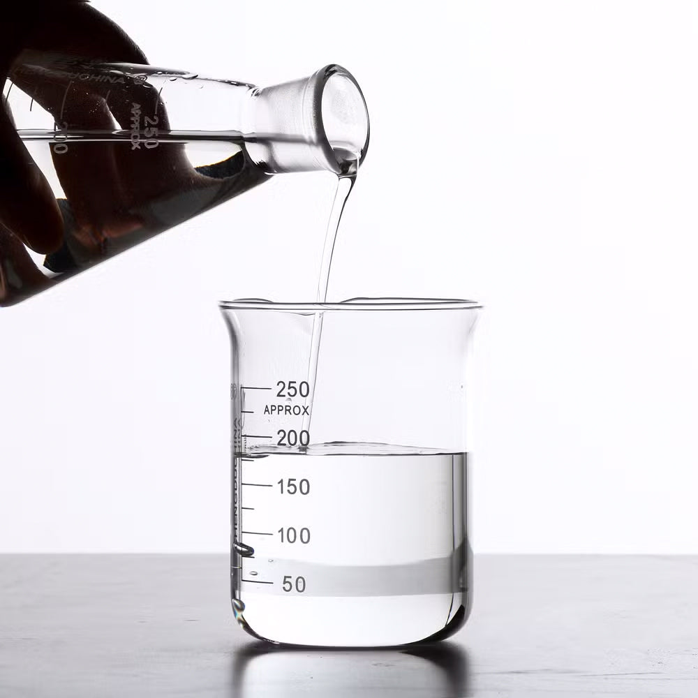 Ethyl Acetate