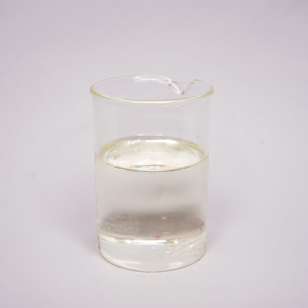 IPA for Glass Cleaner