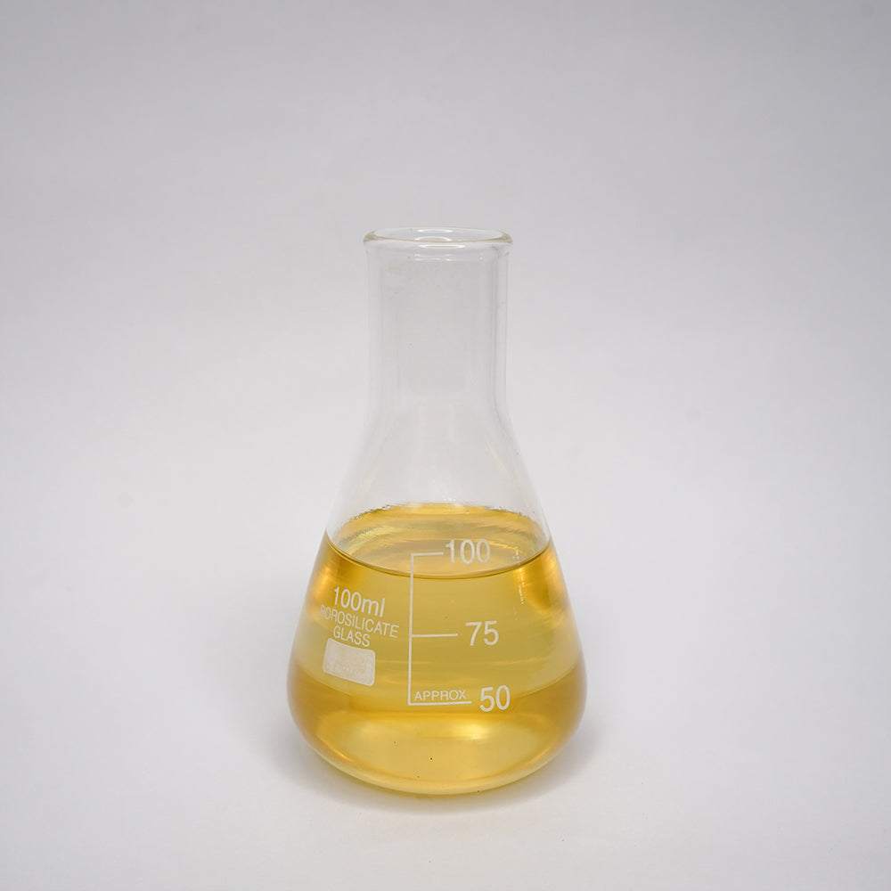 C9 Opal Paint Grade