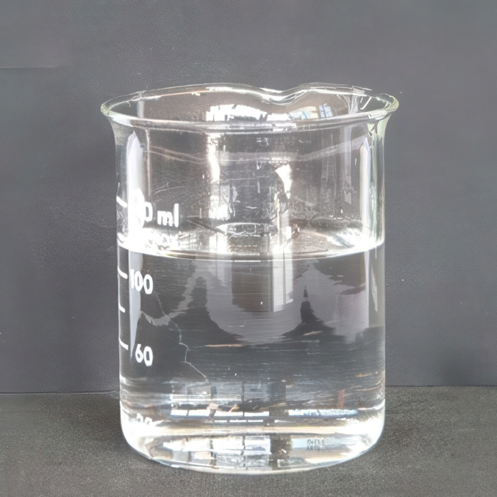 EDC (Ethylene Dichloride)