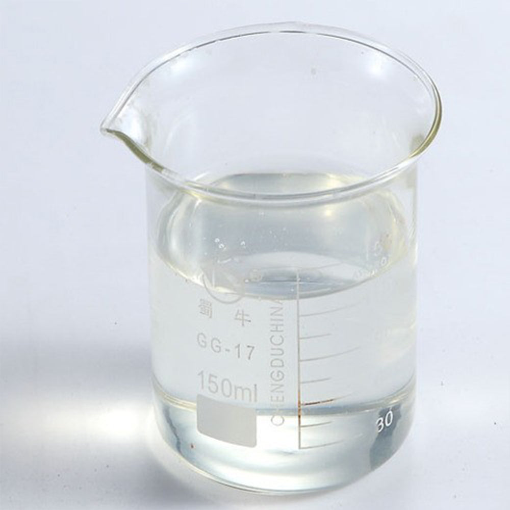 Acrylonitrile