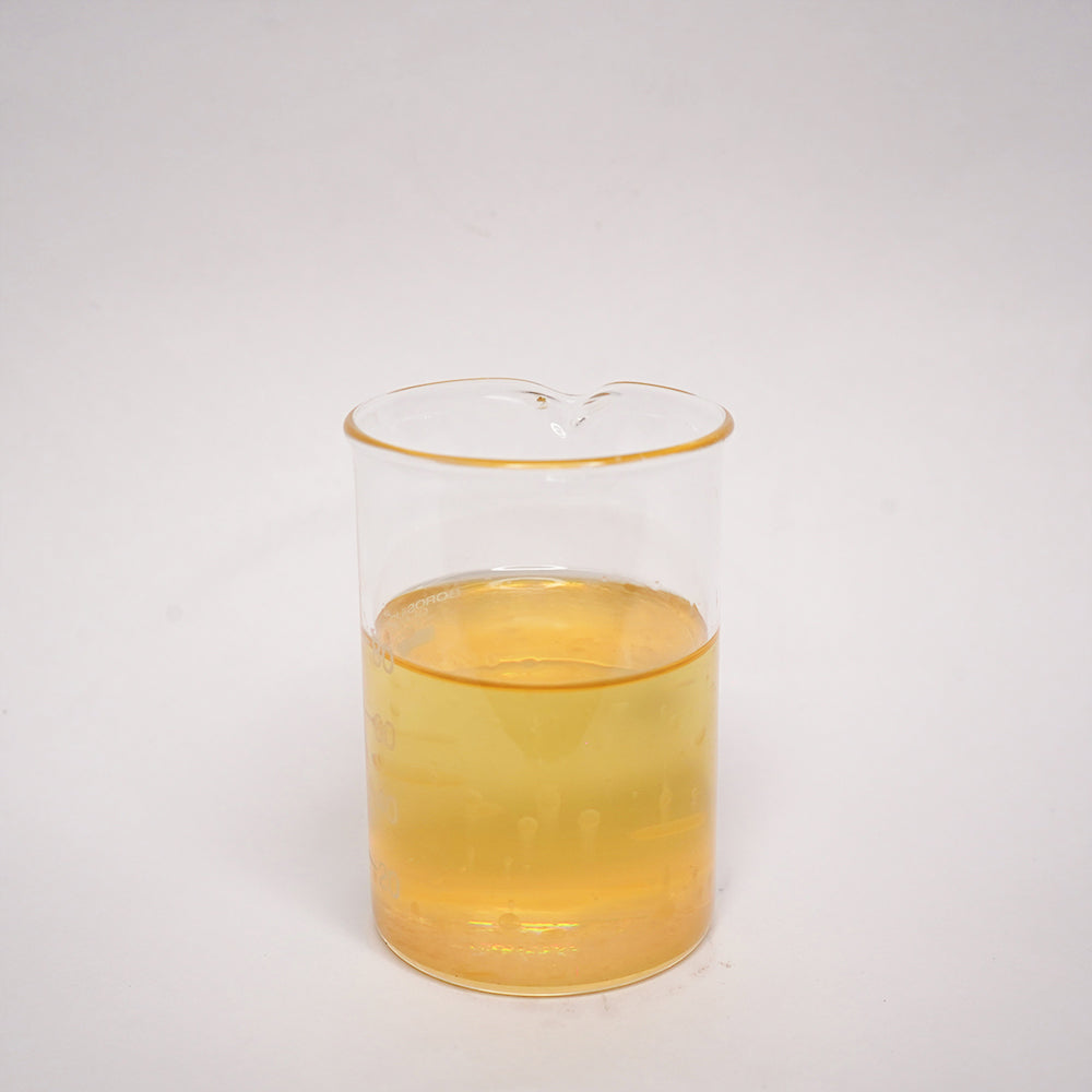 C9 Pure AR Grade Water White