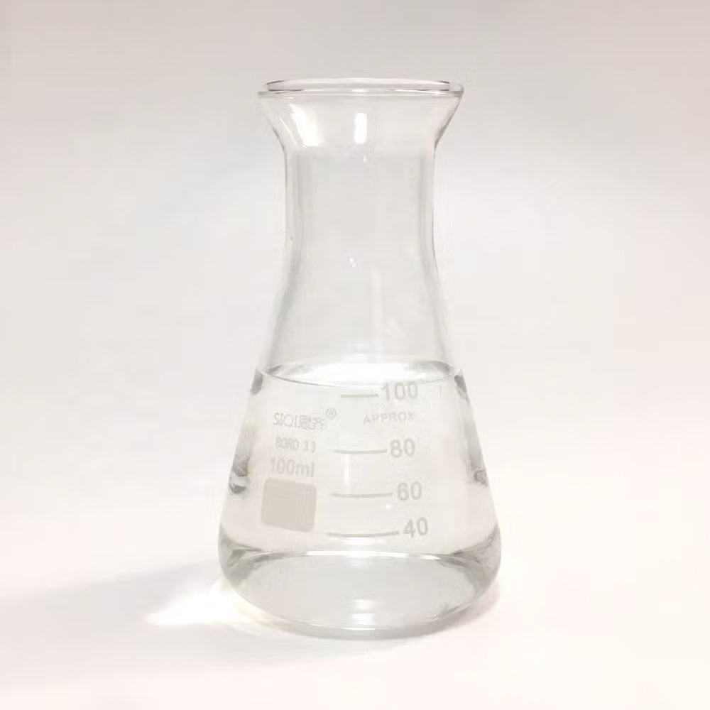 Methanol Pure
