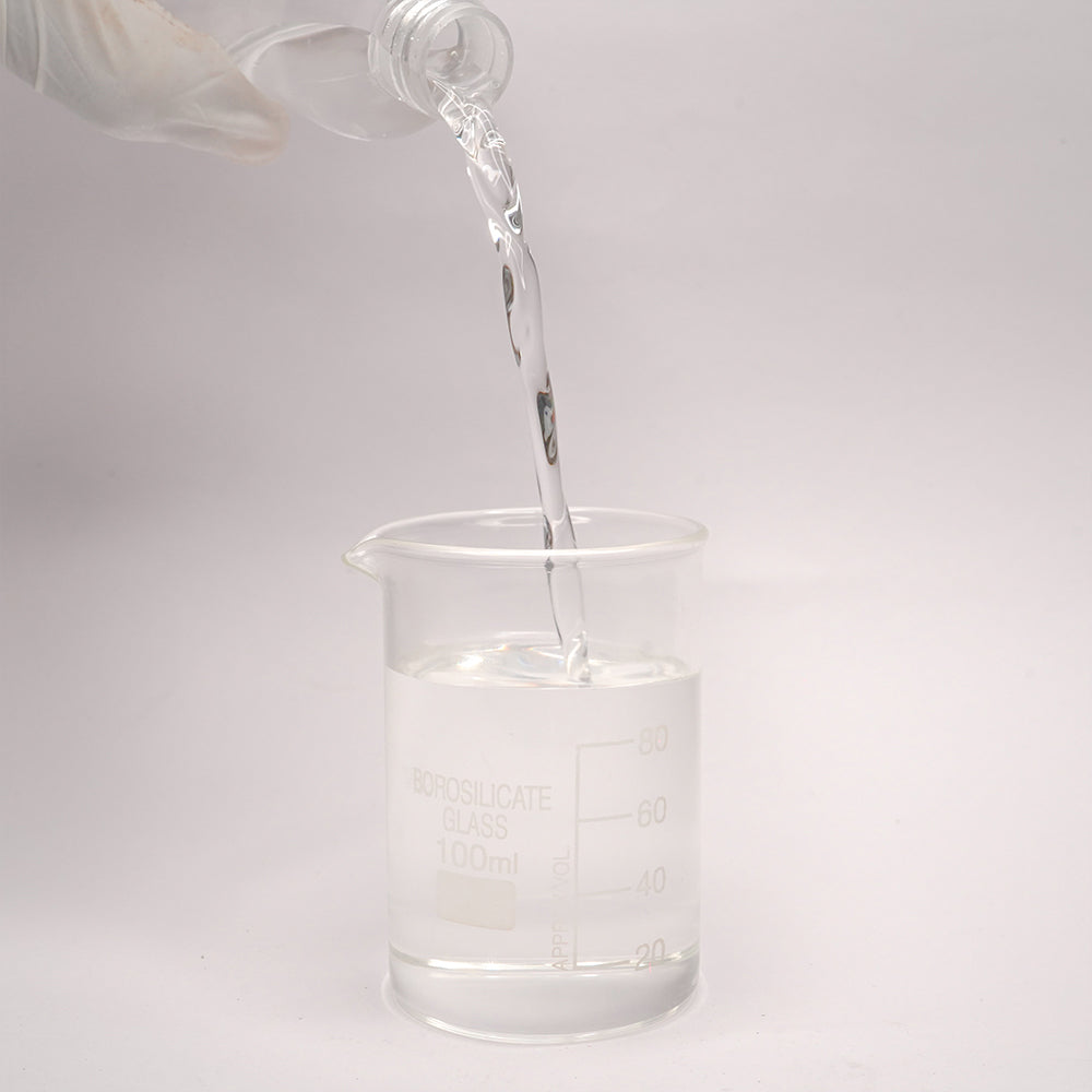 Ethyl Alcohol