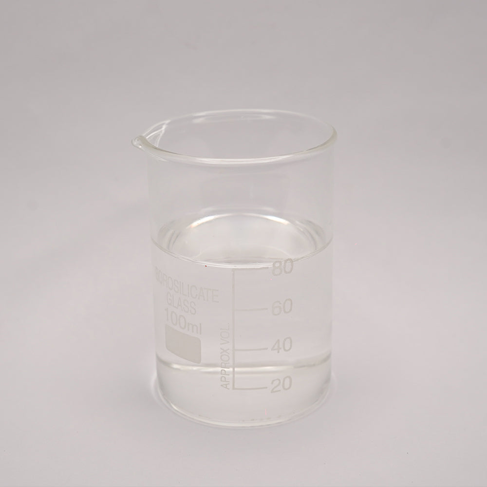 C9 Agriculture Grade