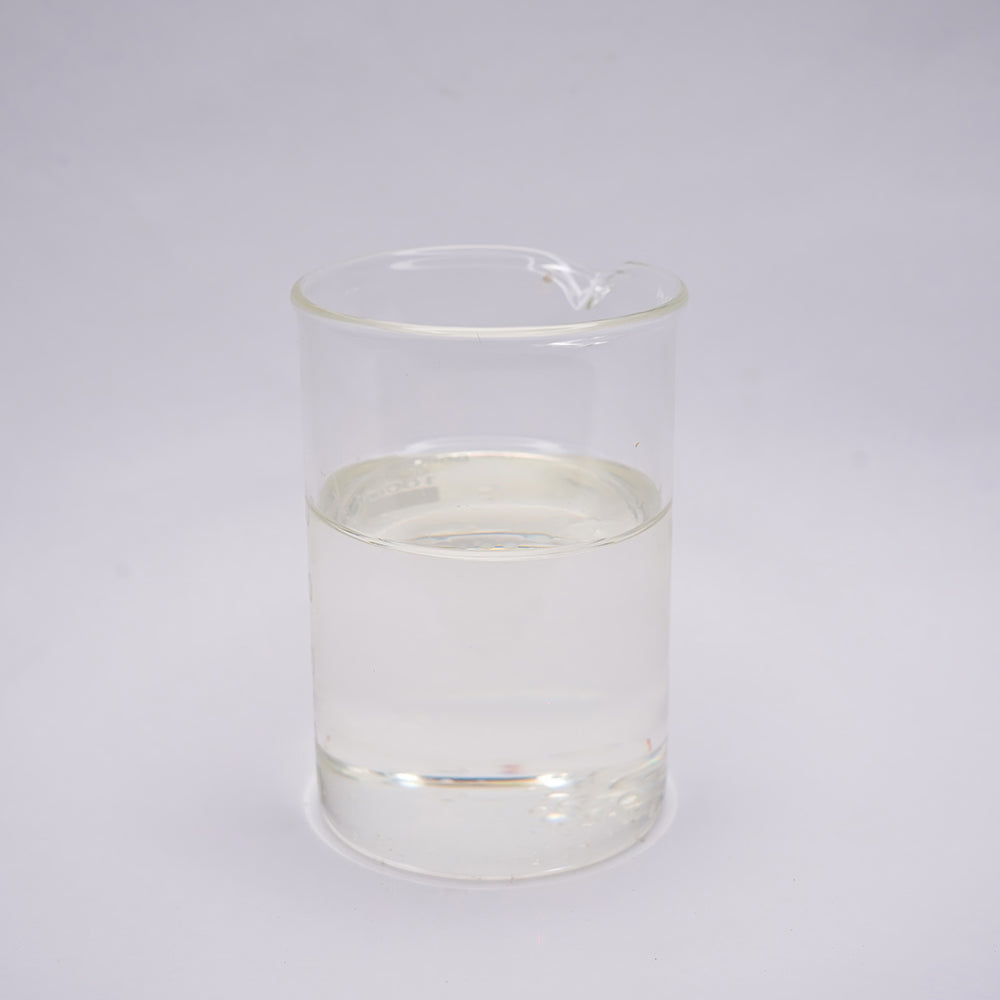 General Purpose (GP) Thinner