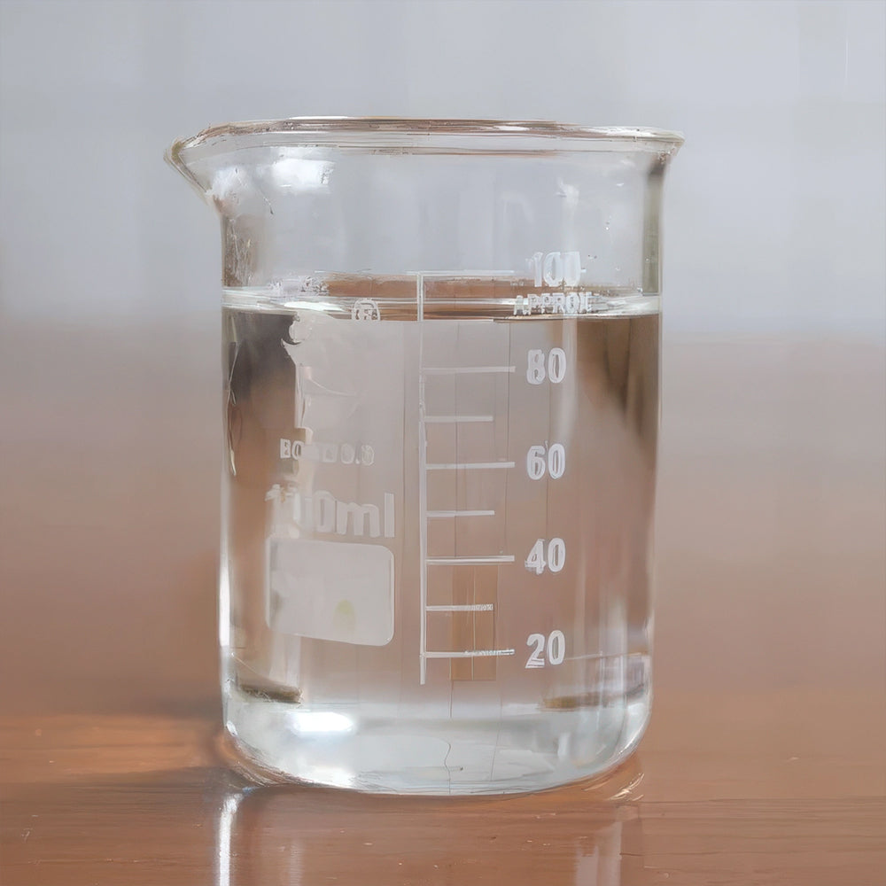Phenol 90 Carbolic Acid