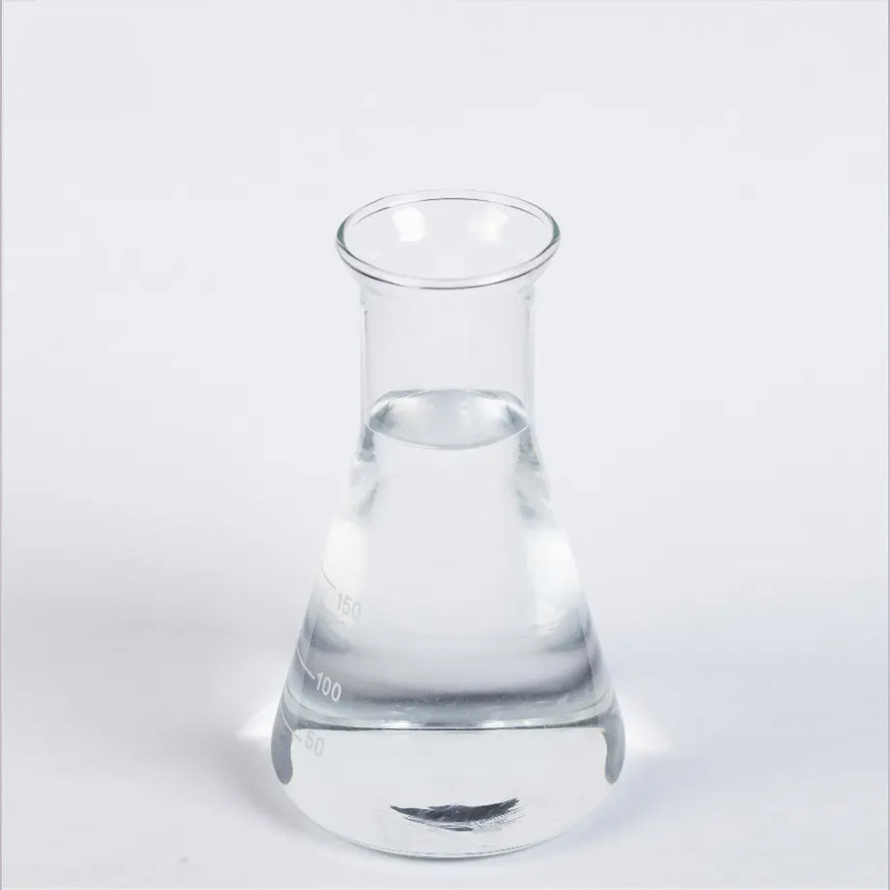 Dimethyl Formamide (DMF)