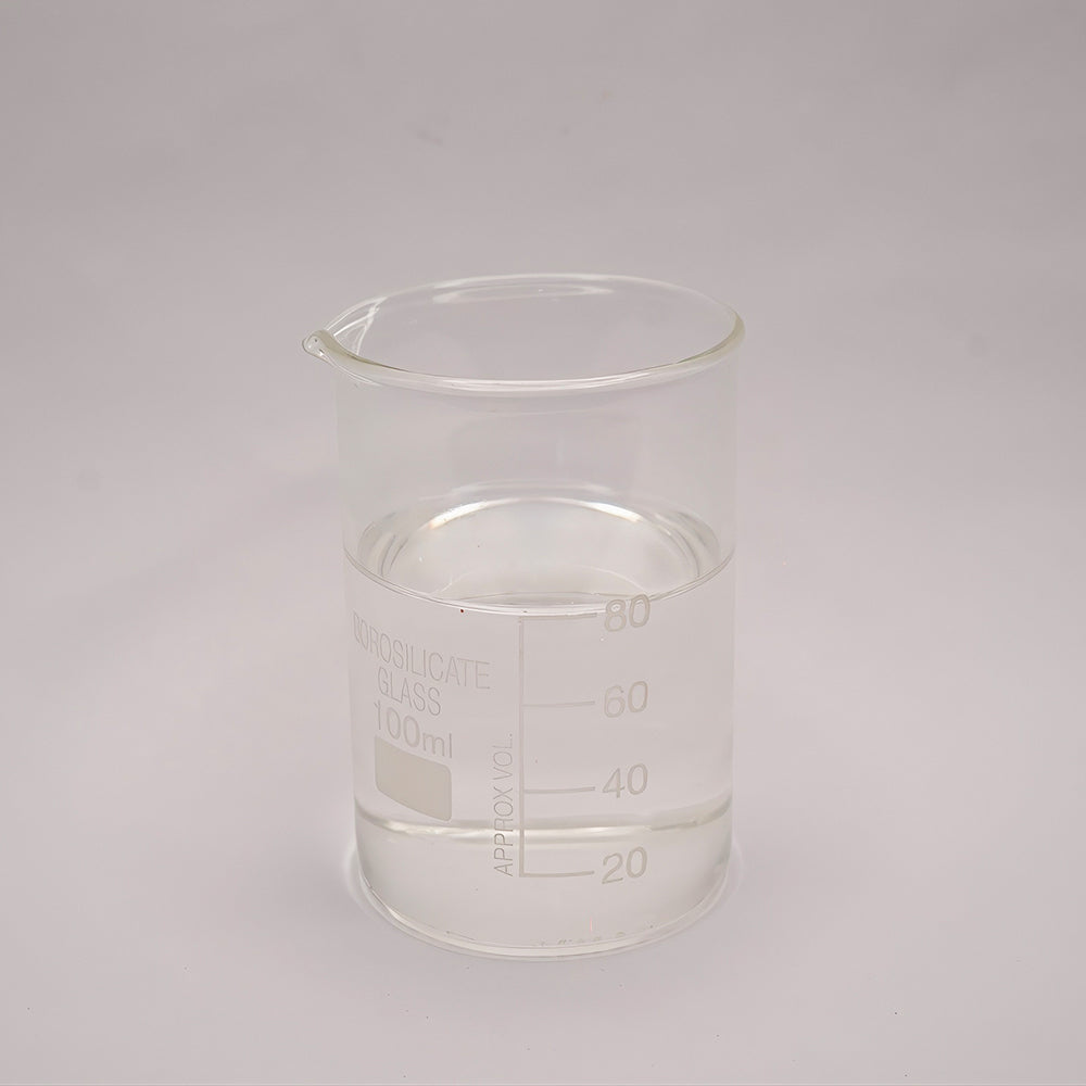 Mix Xylene