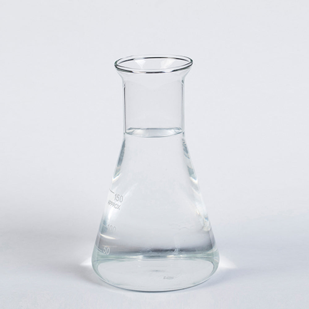 Acetic Acid