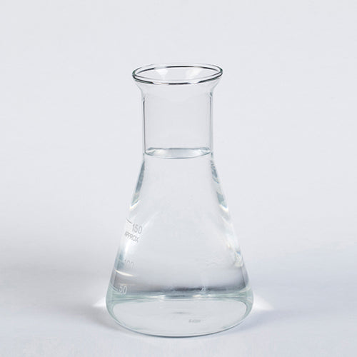 Acetic Acid