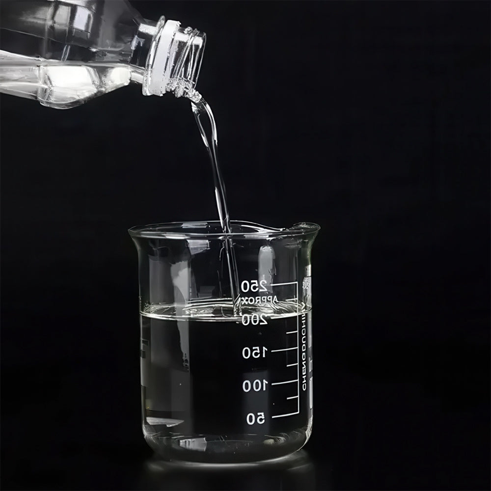 IPA Pure (IP & AR Grade)