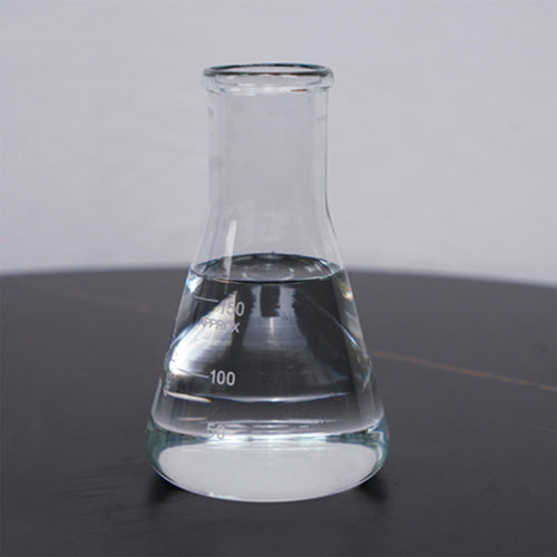Acetone Commercial Grade