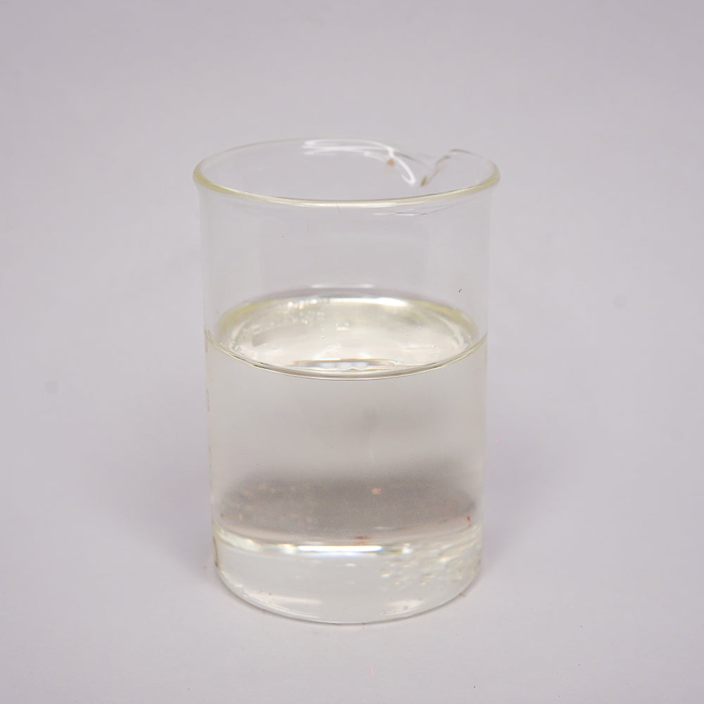 Diacetone Alcohol (DAA)