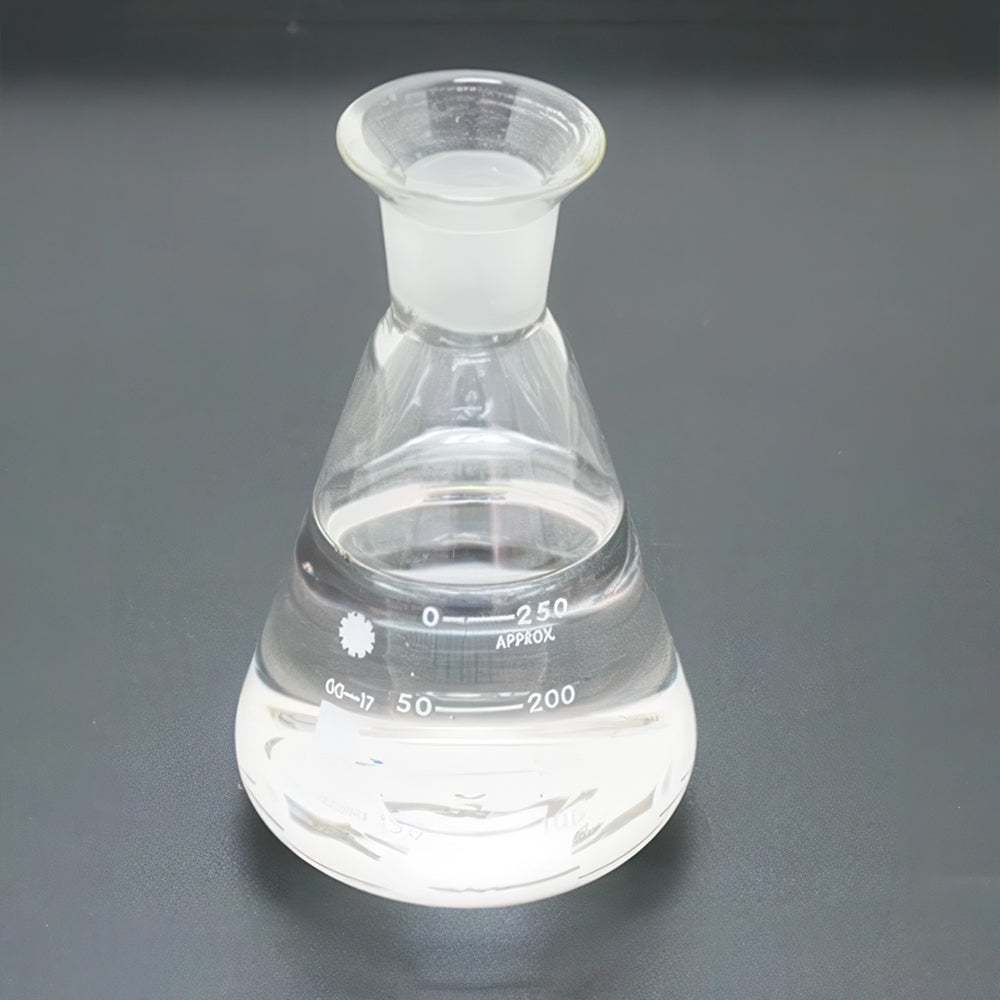 Hexane (N-Hexane)