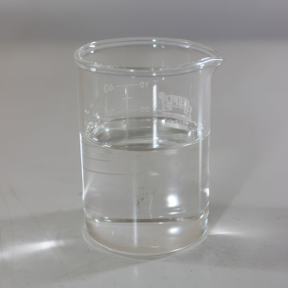 Methyl Ethyl Ketone (MEK)