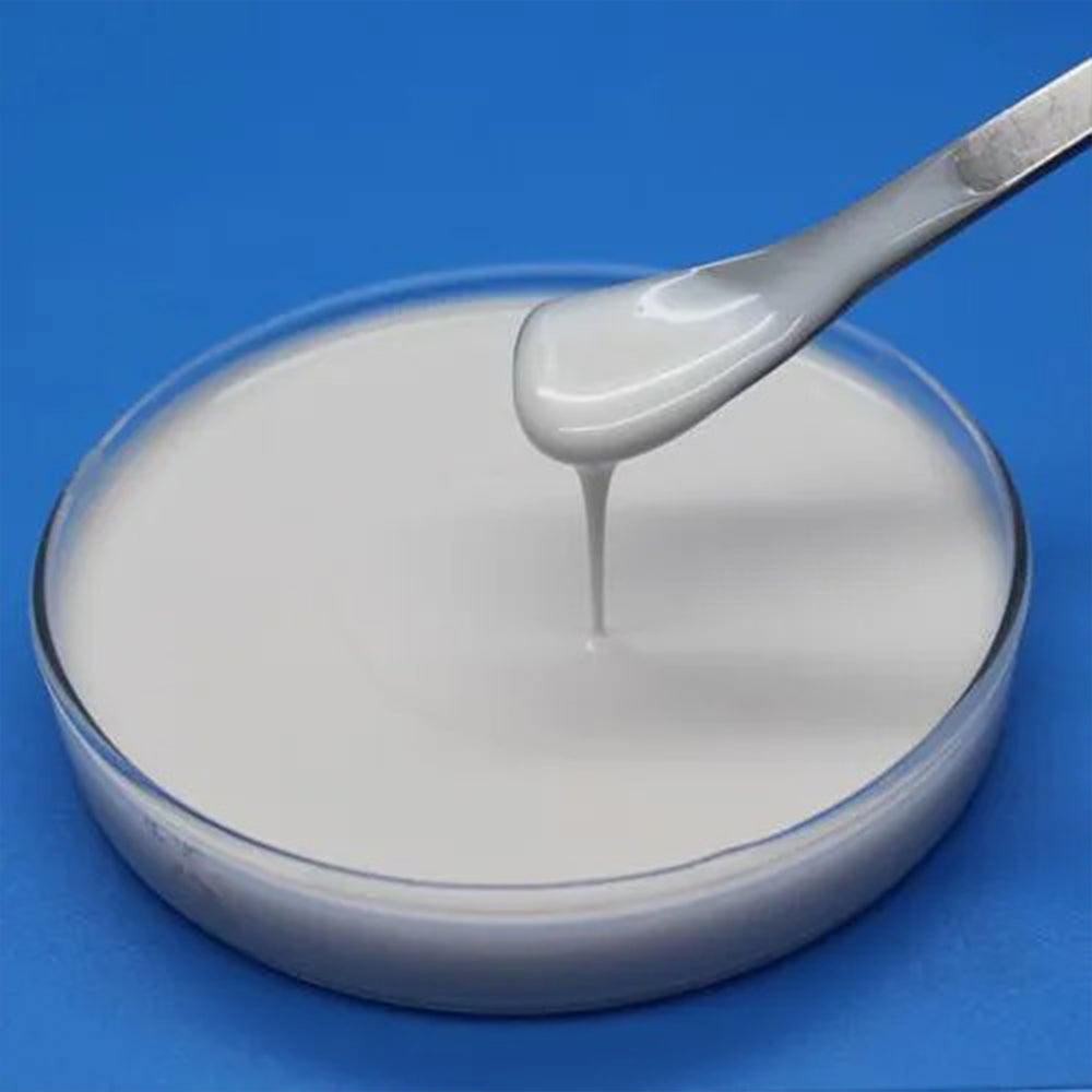DR-72 HASE Thickener