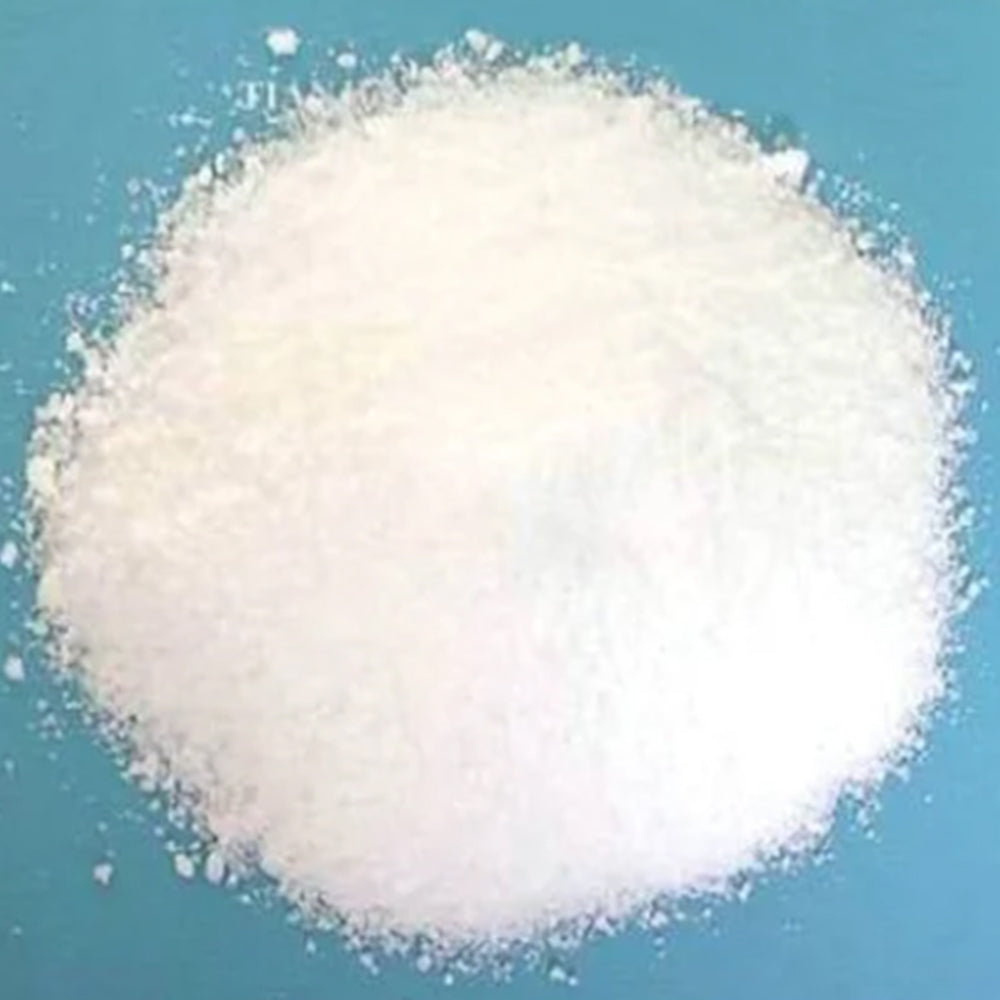 EDTA Chelated