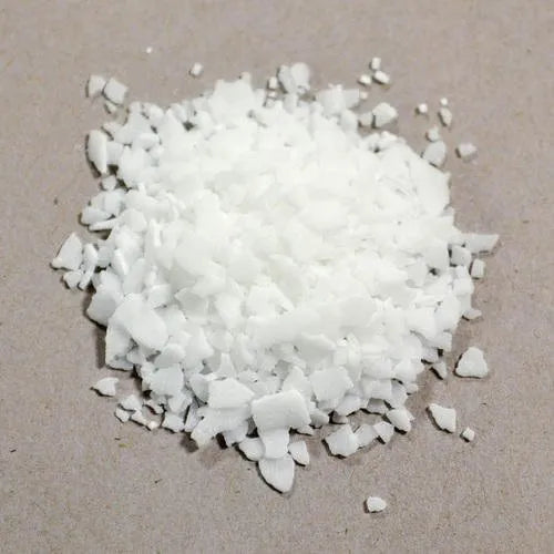 EGDS - Ethylene Glycol Distearate