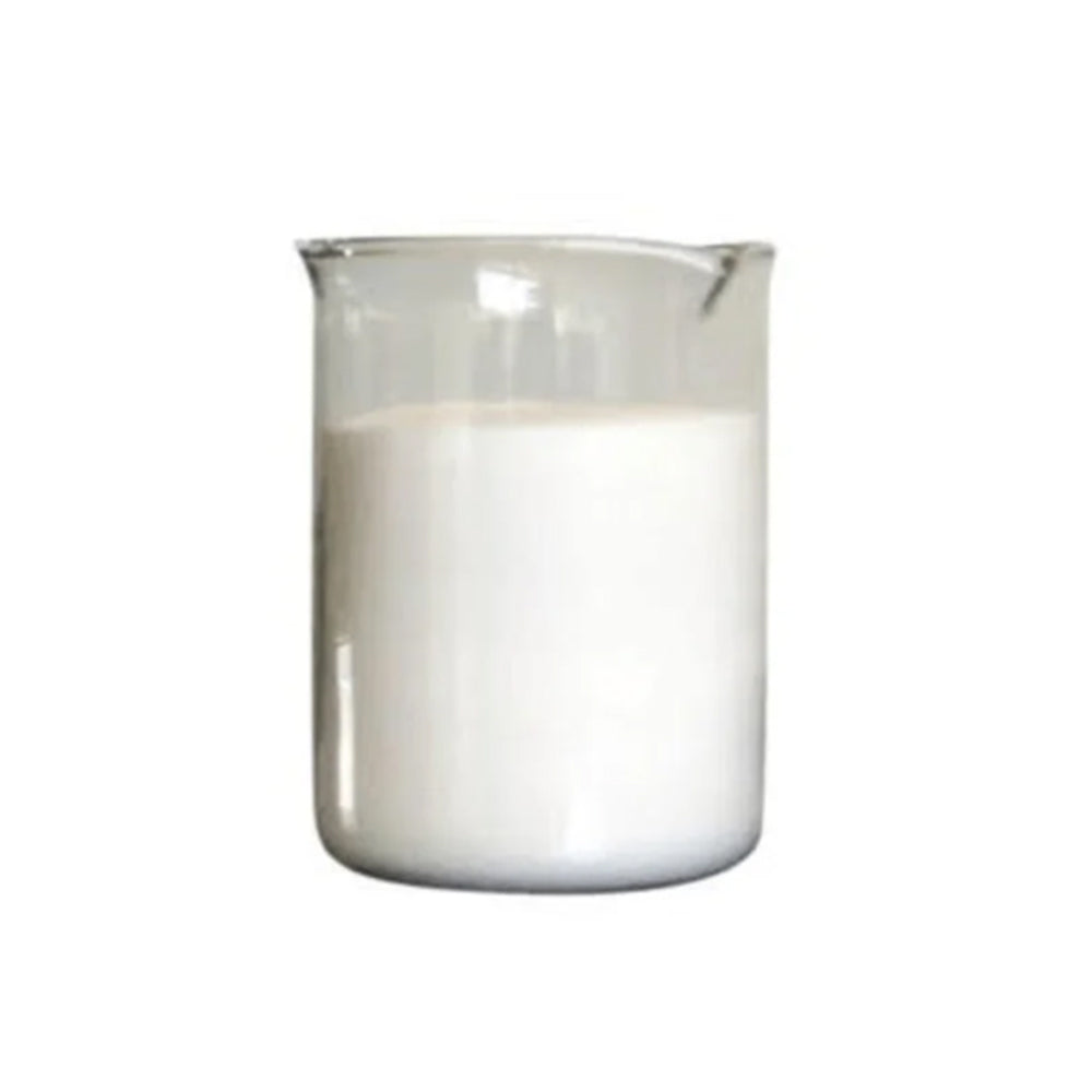 Emulsifier liquid 9.5 mol