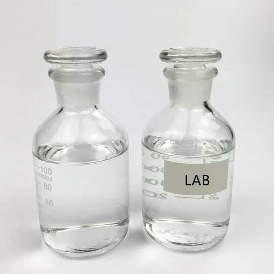 LAB Lenear Alkyl Benzene