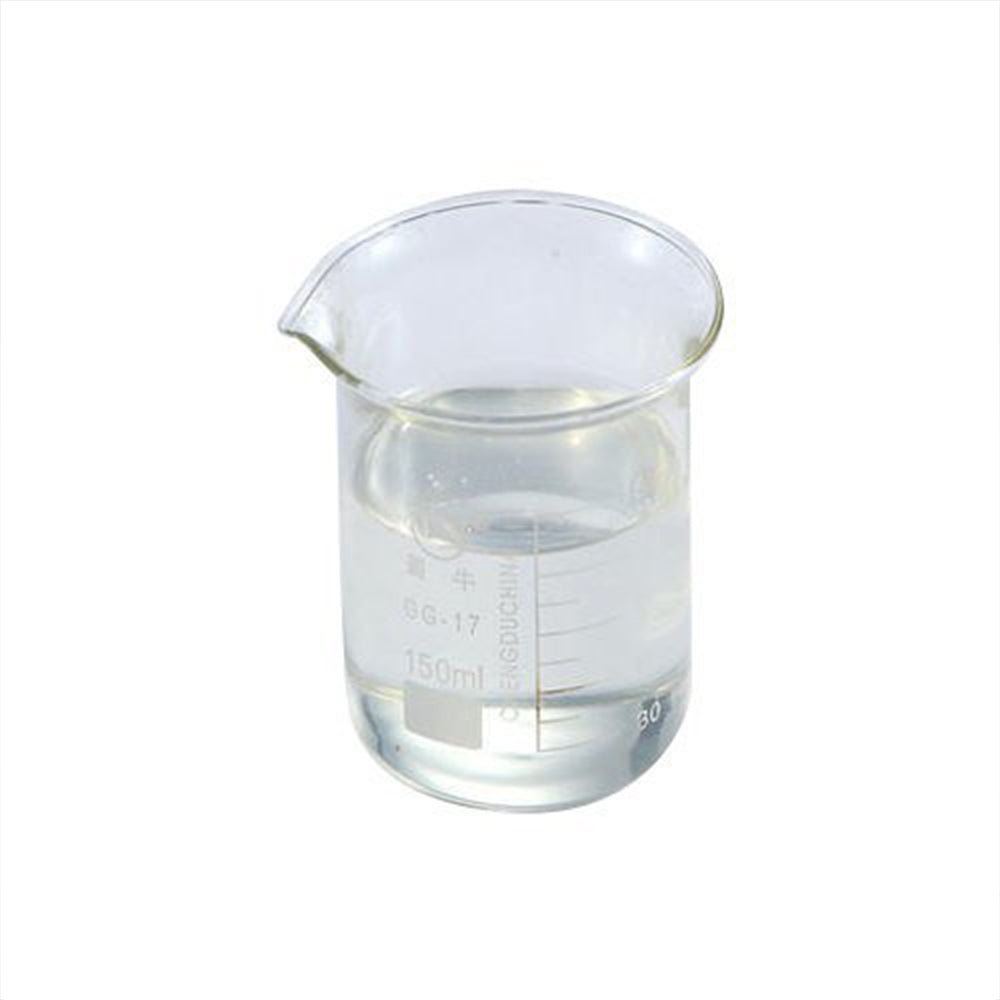 Liquor Ammonia 24%